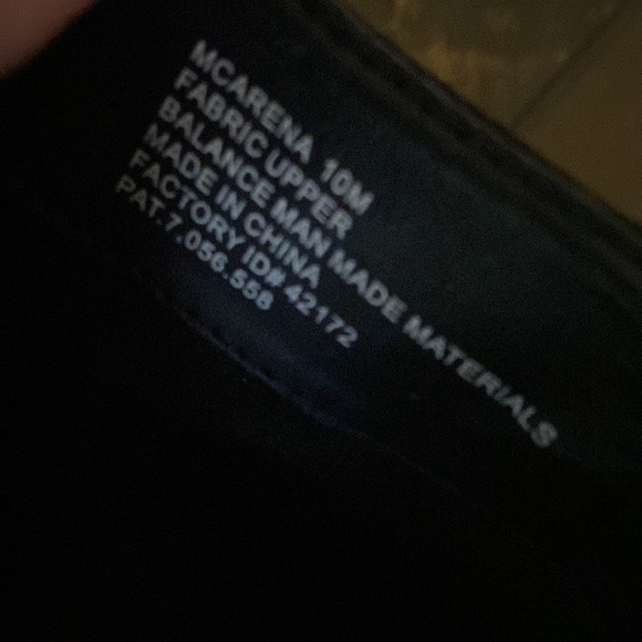 Suede Peep Toe Bootie Edelman Madden Nine West Camuto Macys Nordstroms 10 - Picture 9 of 9